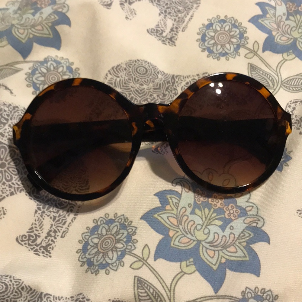 Sunglasses